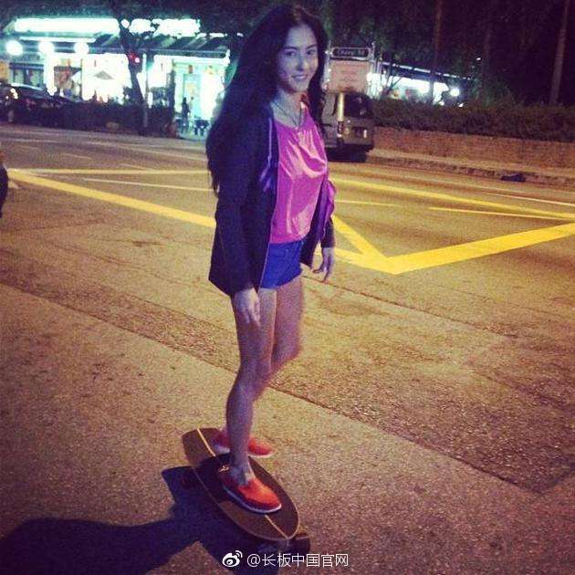 小王子出生！張柏芝「孩子的爸」被鎖定3個人物　離婚7年「獨自養2兒」活成最美單親媽　