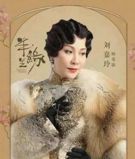 小王子出生！張柏芝「孩子的爸」被鎖定3個人物　離婚7年「獨自養2兒」活成最美單親媽　