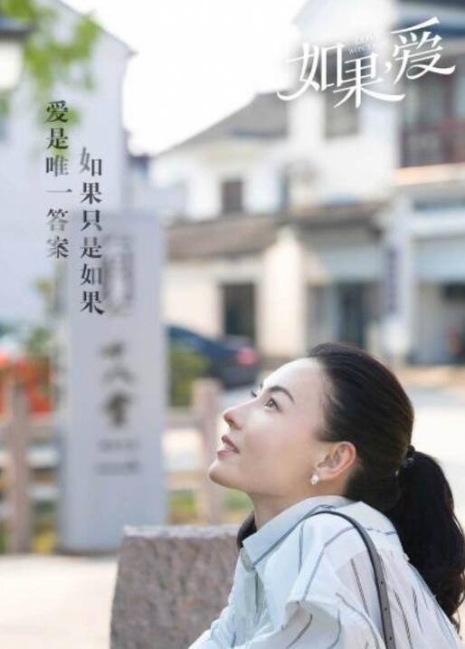 小王子出生！張柏芝「孩子的爸」被鎖定3個人物　離婚7年「獨自養2兒」活成最美單親媽　