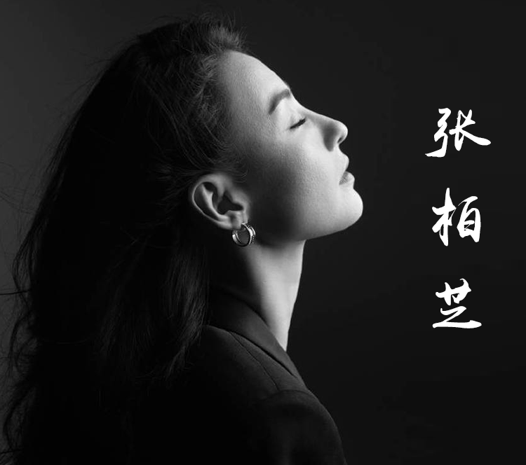 小王子出生！張柏芝「孩子的爸」被鎖定3個人物　離婚7年「獨自養2兒」活成最美單親媽　