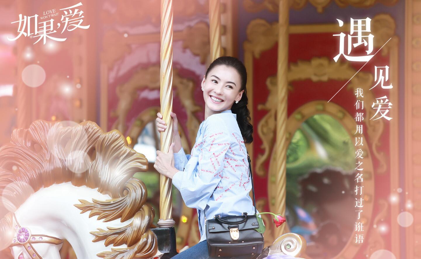 小王子出生！張柏芝「孩子的爸」被鎖定3個人物　離婚7年「獨自養2兒」活成最美單親媽　