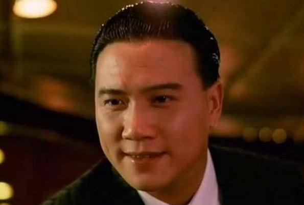 61歲男星是「周潤發最好的兄弟」！如今患病淚求發哥：我若出事代替我照顧家人