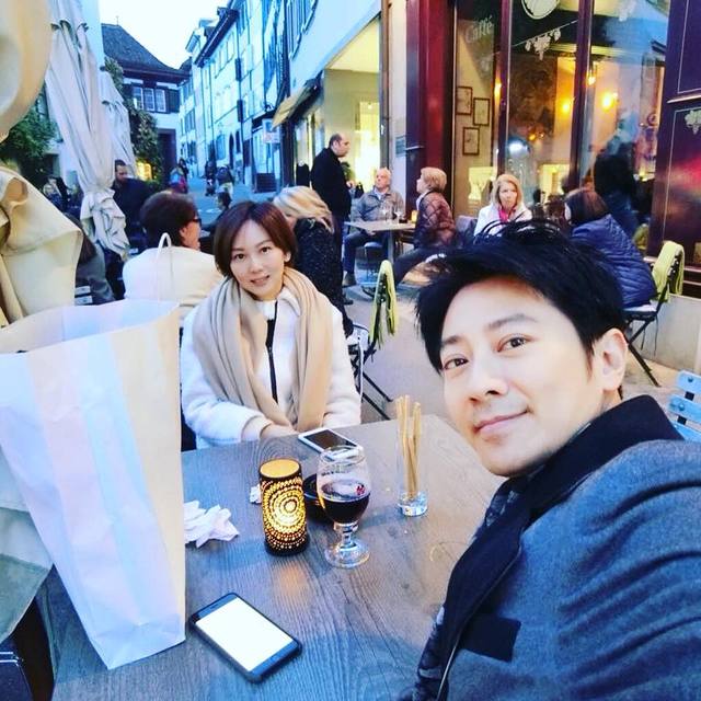 不再心軟！孫耀威「豪宅東西常失蹤」決定報警　忍了多年「竟然逮到她」不捨喊：看她哭我也難受