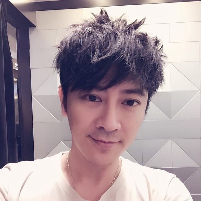 不再心軟！孫耀威「豪宅東西常失蹤」決定報警　忍了多年「竟然逮到她」不捨喊：看她哭我也難受