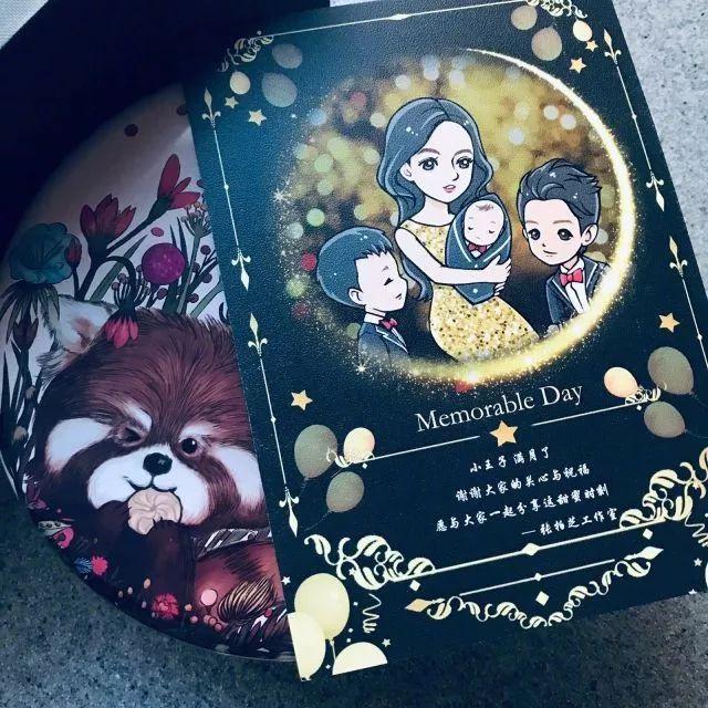 秘密復婚？張柏芝第三胎「孩子的爸」疑不是富商　微博瘋傳「精主是謝霆鋒」兩人都回應了