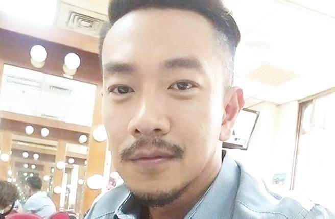 不要同情我!江俊翰「二度被抓」沉寂3個月腫一圈 今痛定思痛「回歸本土劇」:我要勇敢面對