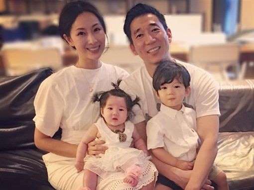 隋棠生了!超猛自然產「生下3700克寶寶」 第三胎「遺傳女神好基因」粉絲驚呼:模特兒身材