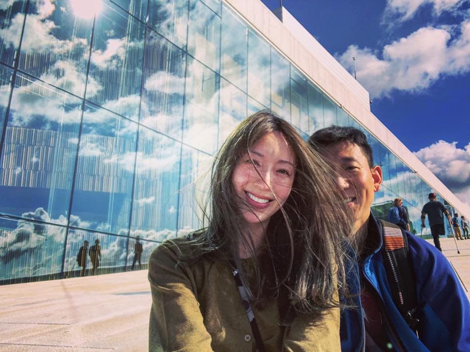 隋棠生了!超猛自然產「生下3700克寶寶」 第三胎「遺傳女神好基因」粉絲驚呼:模特兒身材