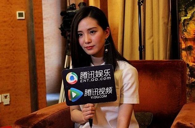 劉詩詩嫁給「大17歲二婚吳奇隆」不被看好　「婚後三年超寵妻舉動」愛情超乎年齡