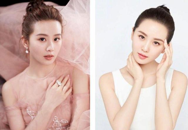 劉詩詩嫁給「大17歲二婚吳奇隆」不被看好　「婚後三年超寵妻舉動」愛情超乎年齡