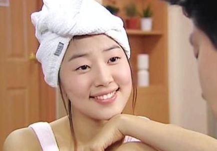 還記得《新娘18歲》韓智慧?事業當紅嫁「大6歲帥氣檢察官」 婚後「在家都不用做」被寵成公主