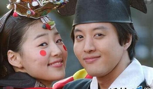 還記得《新娘18歲》韓智慧?事業當紅嫁「大6歲帥氣檢察官」 婚後「在家都不用做」被寵成公主