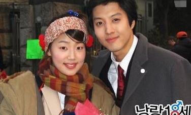 還記得《新娘18歲》韓智慧?事業當紅嫁「大6歲帥氣檢察官」 婚後「在家都不用做」被寵成公主