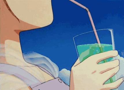 你幾月出生，就是什麼水，看看你是什麼水！