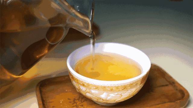 你幾月出生，就是什麼水，看看你是什麼水！