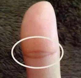 你有嗎？「左手上有佛眼」的人不簡單！　擁有非凡人的能力「直覺超準」
