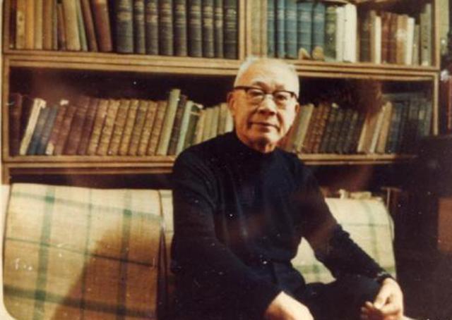 「與丈夫相愛6年懷有一子」卻敵不過27歲少女!毅然決然離開:永不相見