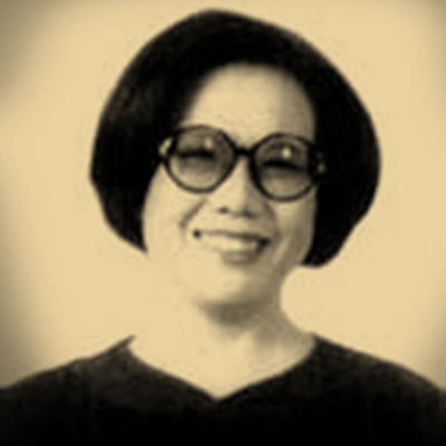 「與丈夫相愛6年懷有一子」卻敵不過27歲少女!毅然決然離開:永不相見