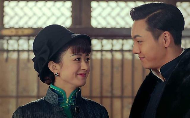 「與丈夫相愛6年懷有一子」卻敵不過27歲少女!毅然決然離開:永不相見