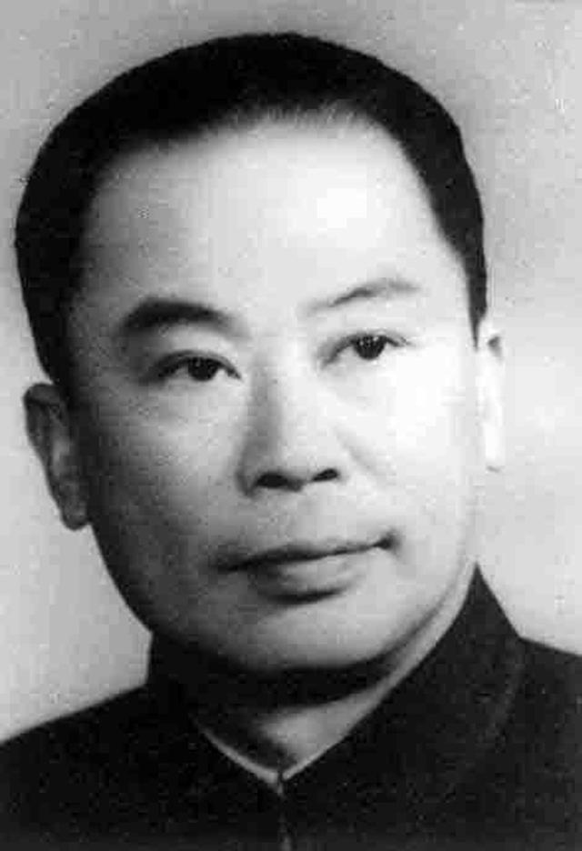 「與丈夫相愛6年懷有一子」卻敵不過27歲少女!毅然決然離開:永不相見