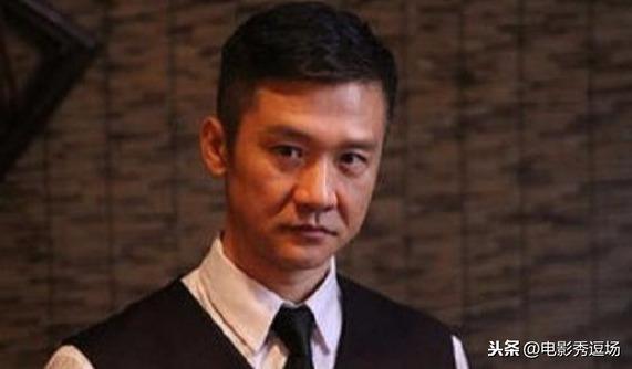 他「與妻子相戀13年」卻因爆紅造成離婚,如今50歲再尋人生第二春