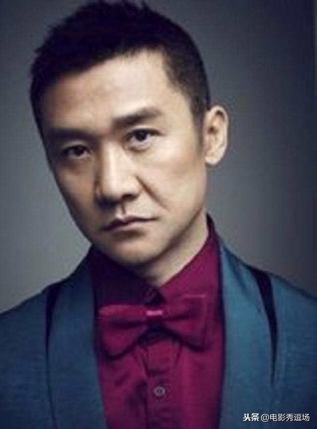 他「與妻子相戀13年」卻因爆紅造成離婚,如今50歲再尋人生第二春