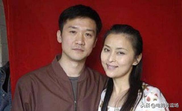 他「與妻子相戀13年」卻因爆紅造成離婚,如今50歲再尋人生第二春