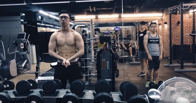 去衰運!孫安佐傳元旦「爸媽幫開趴」找大咖好友撐場 王彩樺聽到後臉色忽然變了