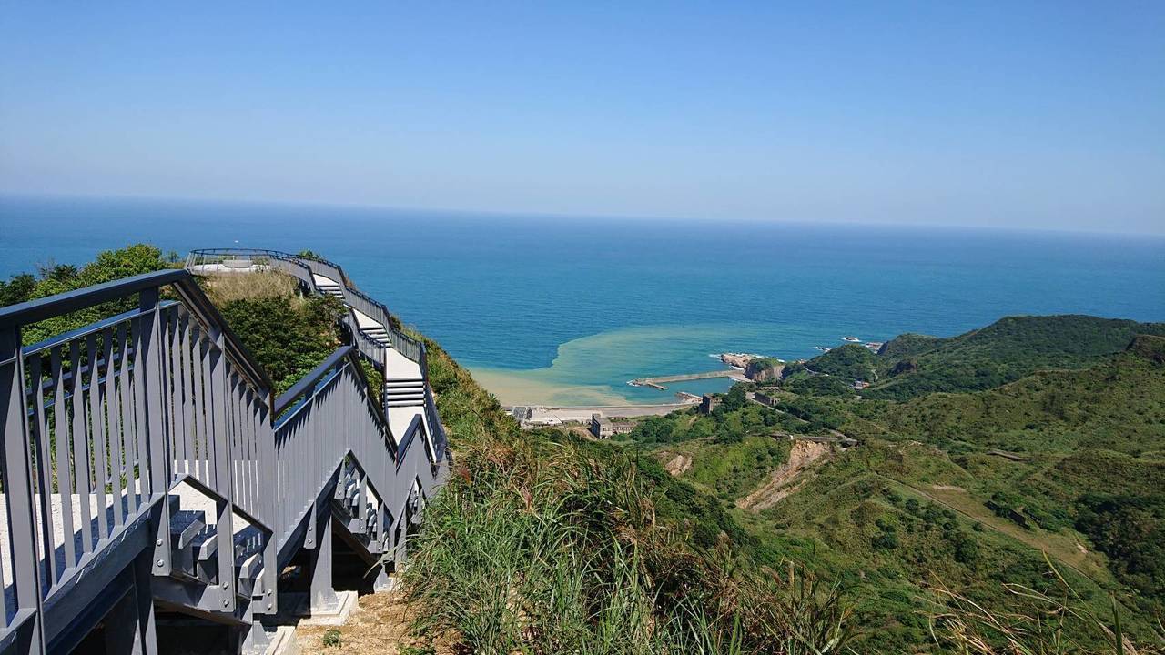 元旦補助來了！國內旅遊「觀光局出1500元」讓你四處玩　全台唯獨「排除這3個縣市」