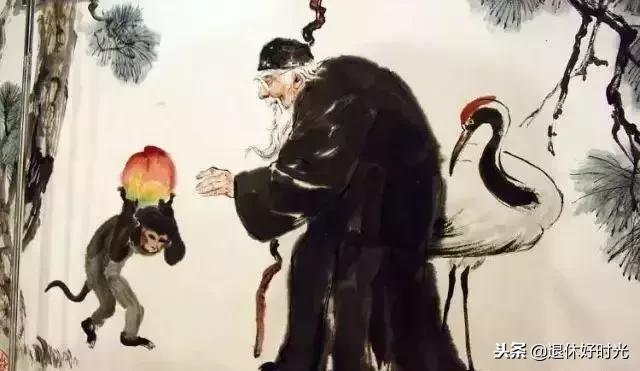 新時代年齡標準「一生分為五個階段」，40歲看完恍然大悟：我還年輕