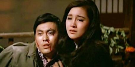 27歲嫁入豪門卻換來「43年婚外情」!如今苦盡甘來「繼承百億遺產」成為人生贏家