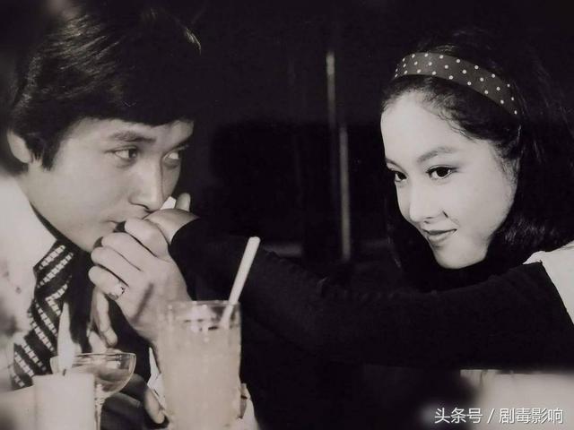曾被富商騙嫁，與萬梓良婚變！60歲恬妞「與女兒相依為命」：再也不信愛情