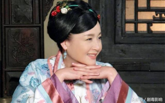 曾被富商騙嫁，與萬梓良婚變！60歲恬妞「與女兒相依為命」：再也不信愛情