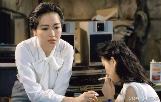 曾被富商騙嫁，與萬梓良婚變！60歲恬妞「與女兒相依為命」：再也不信愛情