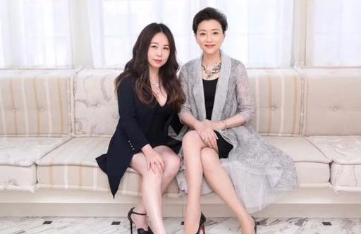心有多靜，福有多深（經典好文）