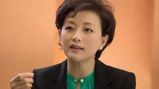 心有多靜，福有多深（經典好文）