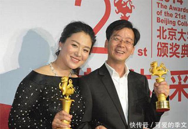 長得醜被導演安排去「演狗」！靠實力站穩腳跟「成為影帝」  如今44歲網友大讚：不老的人中之神