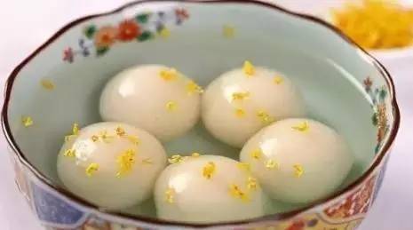 元宵節到了！好運送給你「祝你元宵吉祥」 財到 福到 好運到   接到的全家「幸福平安一整年」