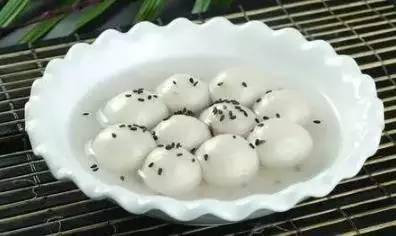 元宵節到了！好運送給你「祝你元宵吉祥」 財到 福到 好運到   接到的全家「幸福平安一整年」