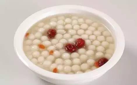 元宵節到了！好運送給你「祝你元宵吉祥」 財到 福到 好運到   接到的全家「幸福平安一整年」