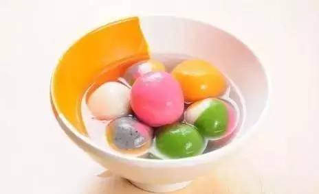 元宵節到了！好運送給你「祝你元宵吉祥」 財到 福到 好運到   接到的全家「幸福平安一整年」