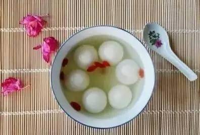 元宵節到了！好運送給你「祝你元宵吉祥」 財到 福到 好運到   接到的全家「幸福平安一整年」