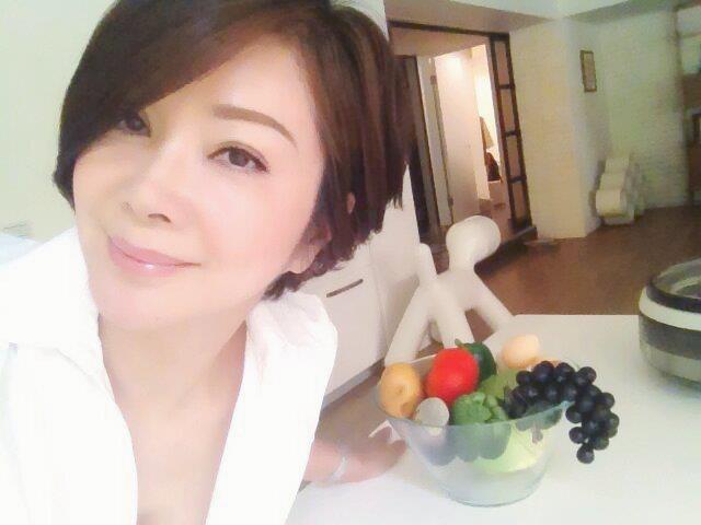 陳美鳳自曝曾遭人尾隨進房! 靠反鎖浴室得救 使出「獅吼功」成功逃脫