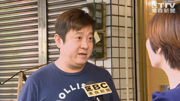 謝家肉粽「挺韓國瑜生意掉3成」呼籲別搞意識形態　老闆下一秒「 槓上挺邁肉粽店」：有夠沒骨氣