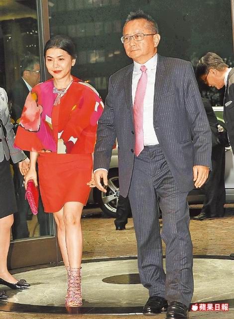 張清芳嘆「青春期兒子變了」半夜偷哭　52歲氣場依舊「給40歲以上女人的話」好好愛自己