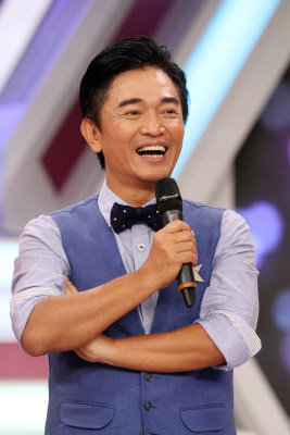 遊日本深夜大雪沒房住!一看是「4位台灣旅客」憲哥霸氣加床:我們就住在一起好了