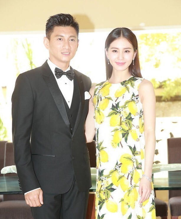 吳奇隆要當爸了！劉詩詩「懷孕5個月」終於圓了夢想　 命理師驚呼：「寶寶是來報恩的」