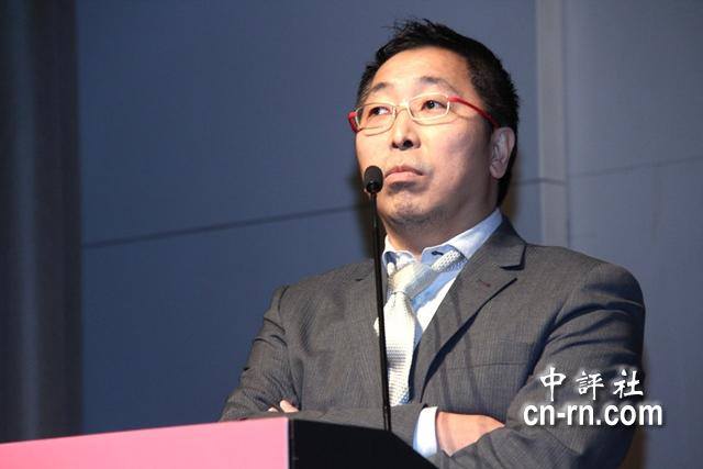 劉駿耀修補父女情! 「斷聯15年女兒」願相見聯絡頻繁 好友透露:最後時間他很快樂