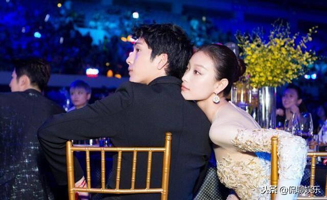  19歲擁有55億身價，娛樂圈都不敢惹她，就連成龍都不敢搭她的肩!