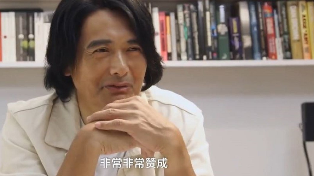發哥證實56億全捐！登「韓媒熱搜」第一 「月花3200」Nokia手機用17年  韓網讚：巨星中的巨星